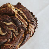 Marble Cake